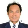 sonny salonga