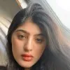 Muskan Malkani