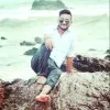 Himanshu Kumar