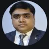 Vikas Arya
