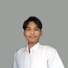 Dhuha Ardha