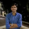 Jayesh Sadafule