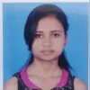 Monisha