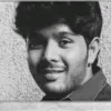 Mohammed Riyasudeen