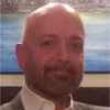 Victor Mehra
