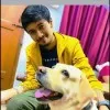 Abhay Kumar