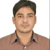 Likhendra Sahu