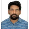 Sykam Satya varaprasad