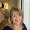 Karen Mathews