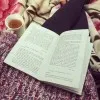 Asiya Mohiuddin