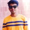 Prafulla Patil