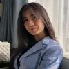 Sheila Truong