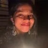 Meghana