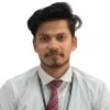 Yash Agrawal
