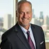 Pete Gleason