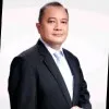 Hudian Pramudyasunu