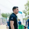 Loc Duong