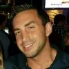 Adam Pinella