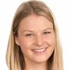Kate Coen