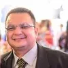 Alexsandro Chaves