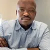 Edwin Tagane