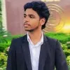 BINAKASH
