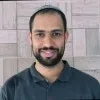 Aharon Hezi