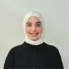 Eman Amjad