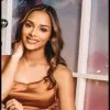 Aimee De la Cruz