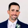 Nick Covino