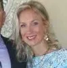 Jeanne Moran