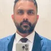 Anvar Abbas