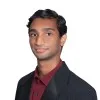 Advay Pampattiwar