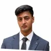Muneeb Hassan