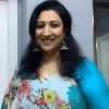 Joynob Yasmin
