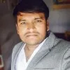 Raj Kumar Selvakumaran