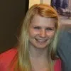 Jennifer Wilson