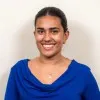 Anina Ghosal