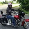 Rhonda Strong