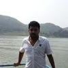Santhosh Kumar