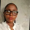 Oluchi Ivor