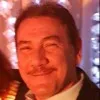 Ashraf iskander Badeer