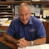 Rick Thornton