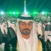 Suhayb Alsulami