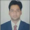 Mayur Jain