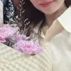 Mai Trang