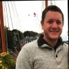 Michael DeVos
