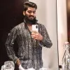 MD Asiful Islam Asif