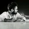 Pavan Gulla