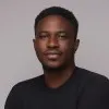 Laolu Samuel